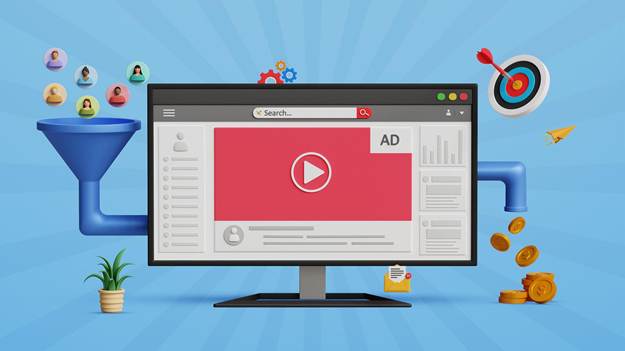 What is Google Ads