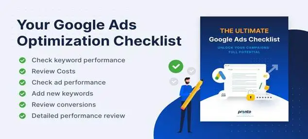 What is Google Ads