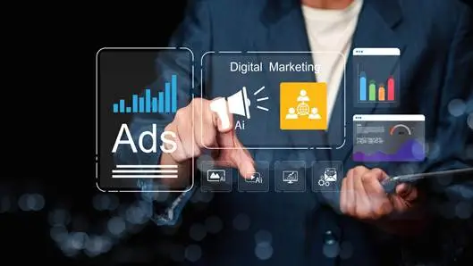 What is Google Ads