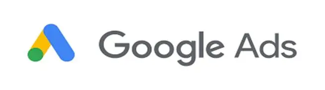 What is Google Ads