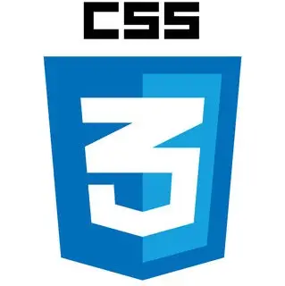 Digital marketing strategist in Delhi