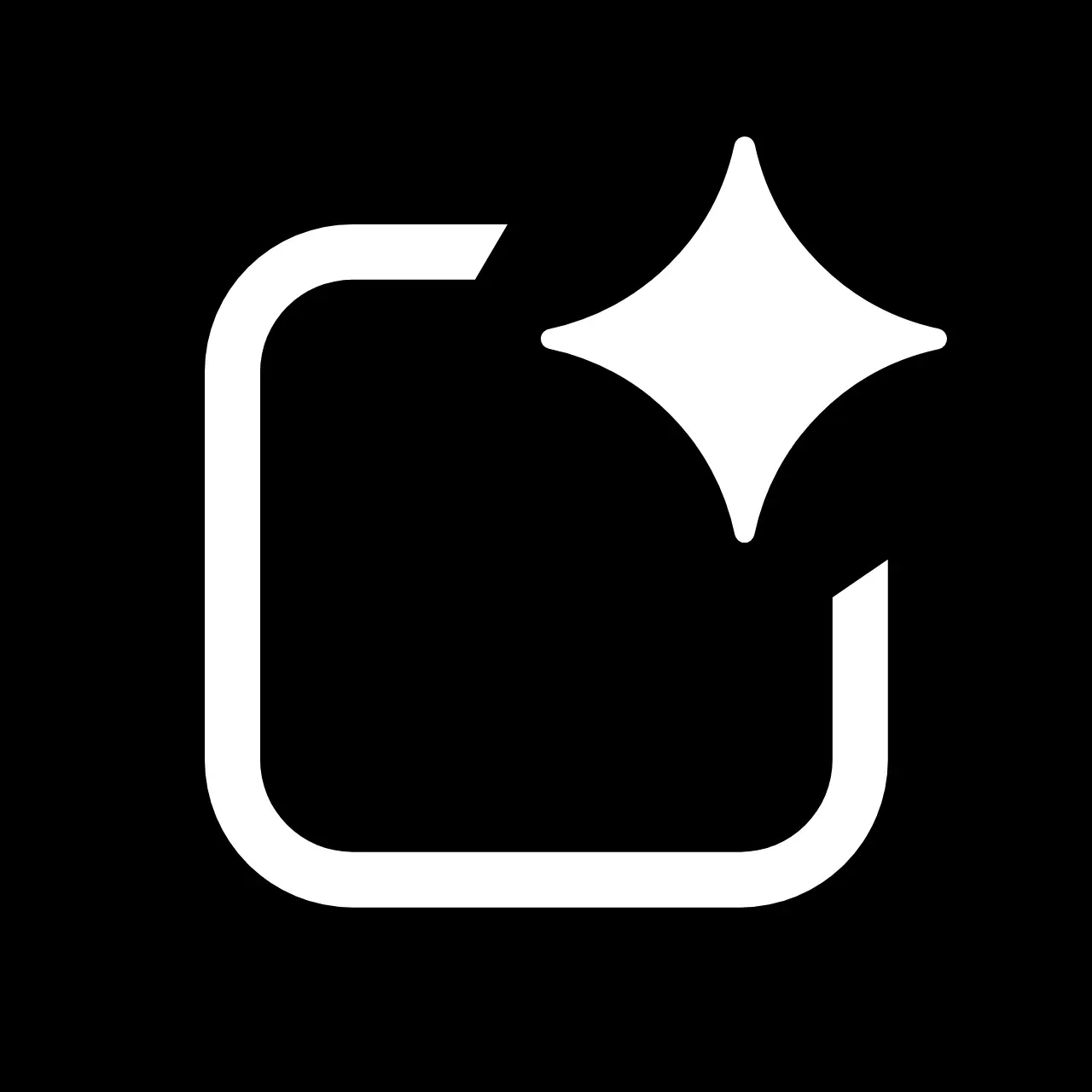 Digital marketing strategist in Delhi