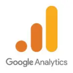Digital marketing strategist in Delhi