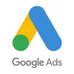 Digital marketing strategist in Delhi