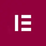 Digital marketing strategist in Delhi