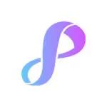 Digital marketing strategist in Delhi
