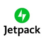 Digital marketing strategist in Delhi