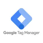 Digital marketing strategist in Delhi