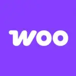 Digital marketing strategist in Delhi