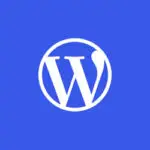 Digital marketing strategist in Delhi