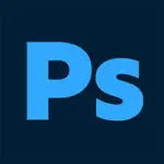 Digital marketing strategist in Delhi