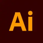 Digital marketing strategist in Delhi