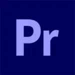 Digital marketing strategist in Delhi