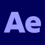 Digital marketing strategist in Delhi