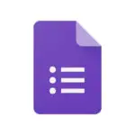 Digital marketing strategist in Delhi