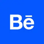 Digital marketing strategist in Delhi