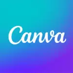 Digital marketing strategist in Delhi