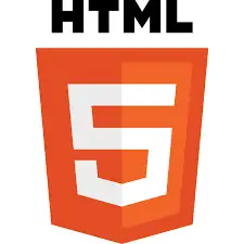 Digital marketing strategist in Delhi