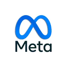 Digital marketing strategist in Delhi